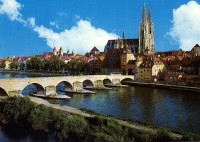 /album/germany/sken-20180401-20-jpg/